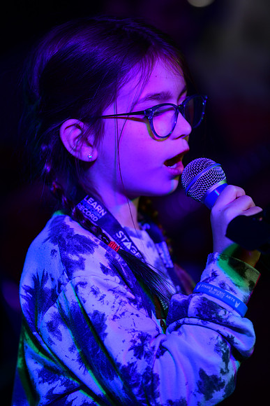 JRD_6305
