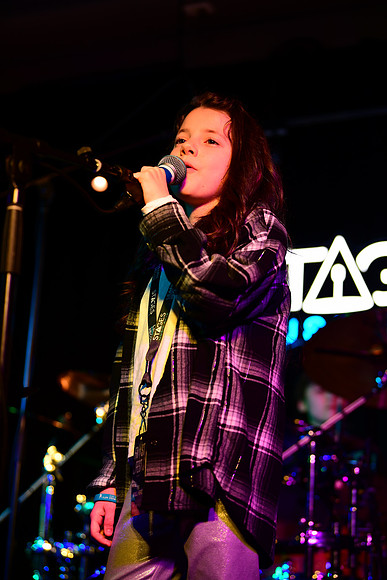 JRD_6312