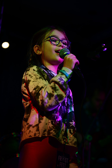 JRD_6314