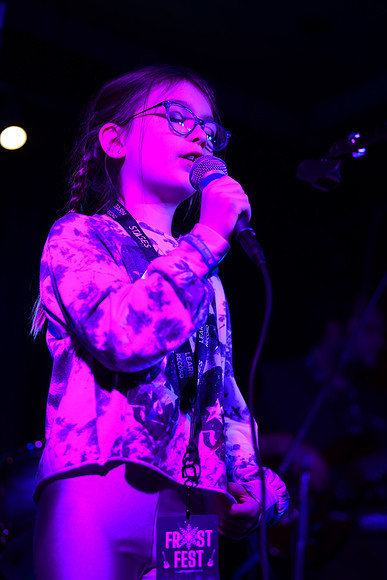 JRD_6315