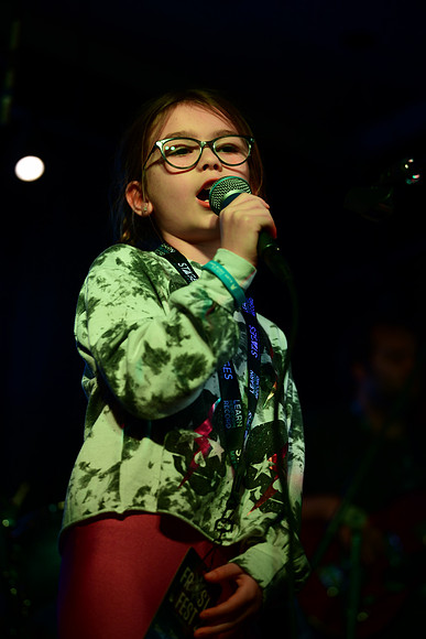 JRD_6316