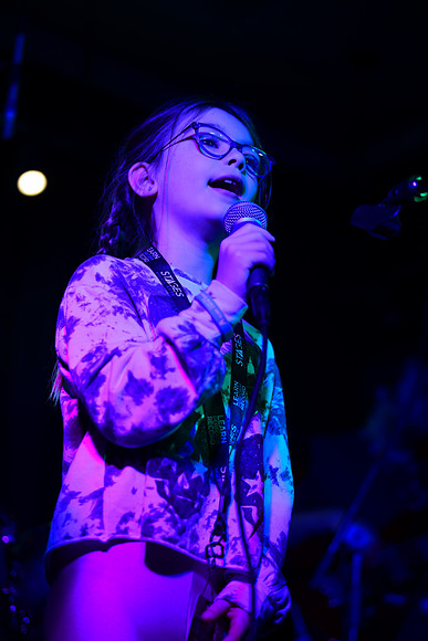 JRD_6320
