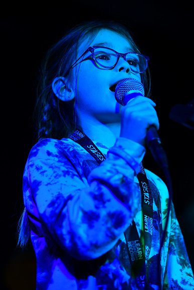 JRD_6325