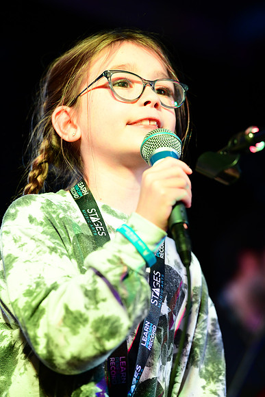 JRD_6322