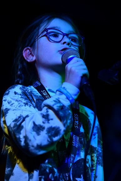 JRD_6330