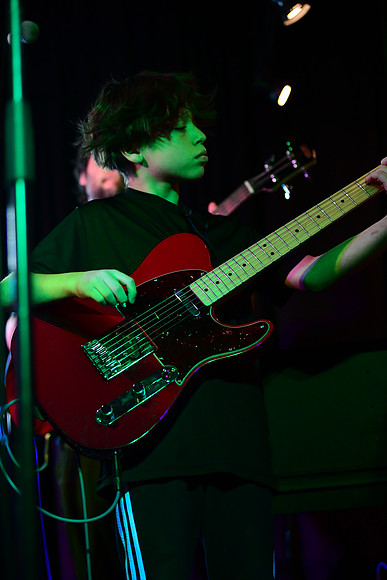 JRD_6332
