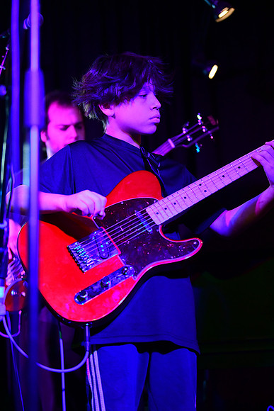 JRD_6334