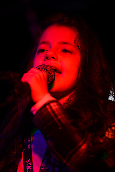 JRD_6352
