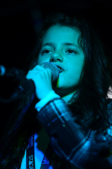 JRD_6353