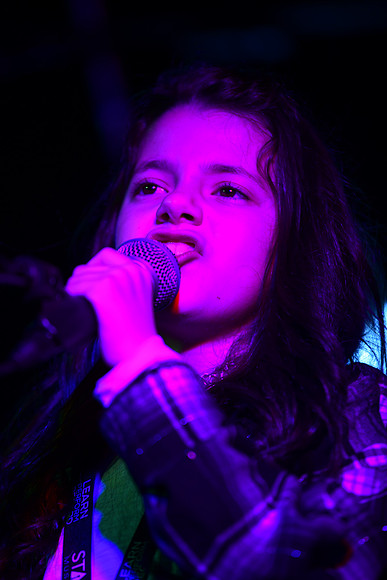 JRD_6358