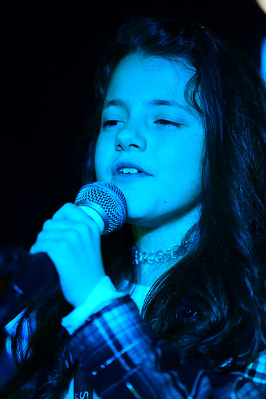 JRD_6371