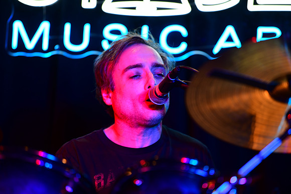JRD_6396