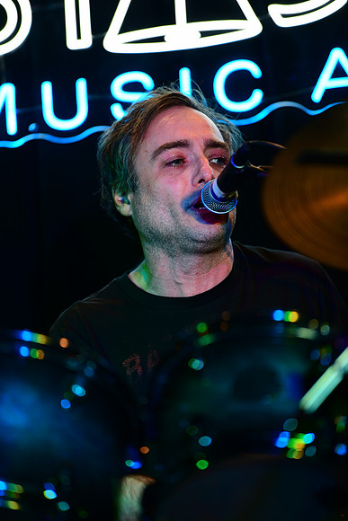 JRD_6398