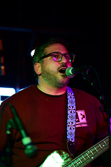 JRD_6406