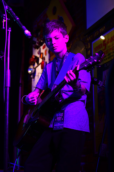 JRD_5917