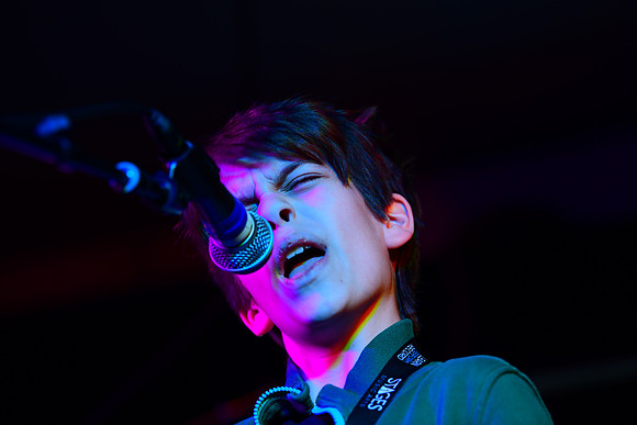 JRD_5918