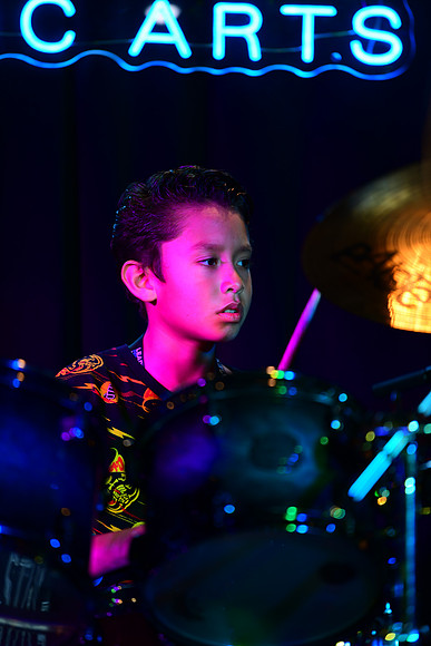 JRD_5942