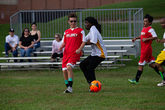 AlliedSoccer-520