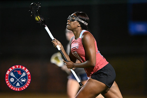MdLax-Goucher- (317 of 373)