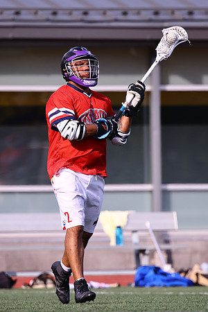 MdLax5-15-22--2485