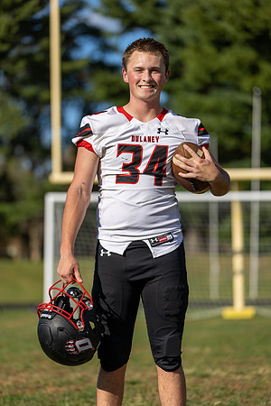 DulaneyFootball2021- (27 of 101)