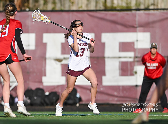 Dulaney-vTowson-01363