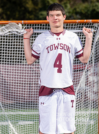 TowsonLax-00235