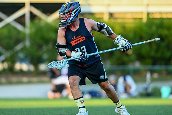 MdLax-09916