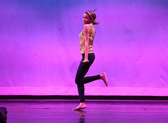 OMHSDance-02220
