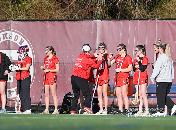 Dulaney-vTowson-01538