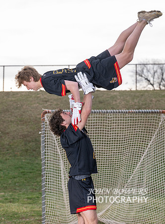 DulaneyLax00135