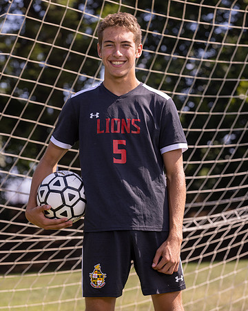 LionsJVSoccer- (34 of 34)
