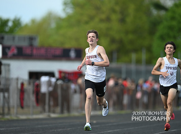 Track4-22-01428