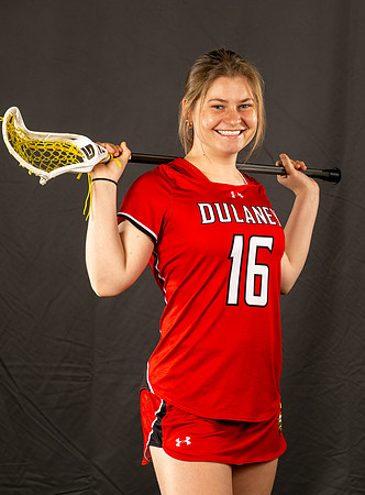 DulaneyLax00661