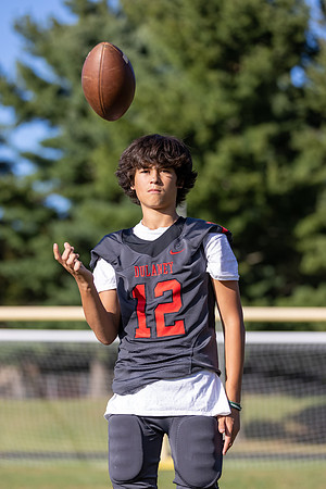 DulaneyFootball2021- (94 of 101)