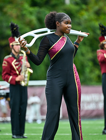 Generals-02767