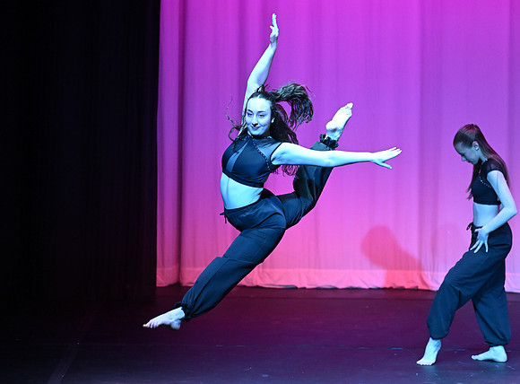 HerefordSpringDance2025-7525