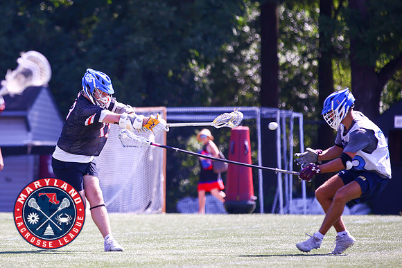Hopkins (38 of 592)