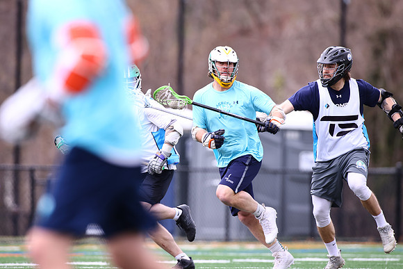 MdLax3-20-22-1664