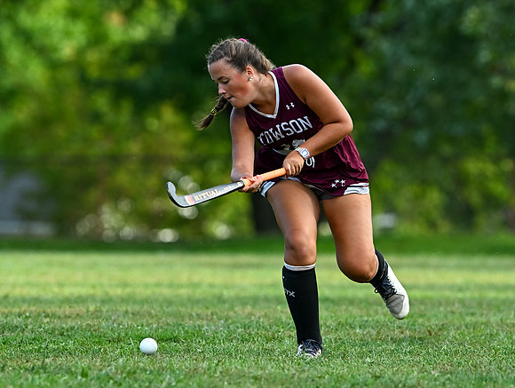 Dulaney-v-Towson-03708