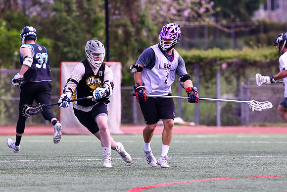 MdLax5-15-22--1371