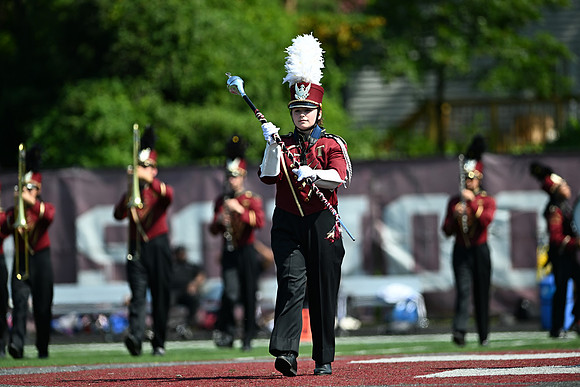 Generals-05190