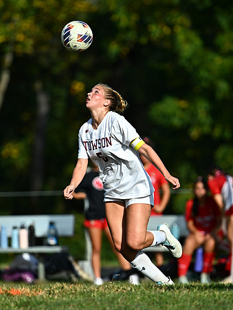 Dulaney-v-Towson-01880