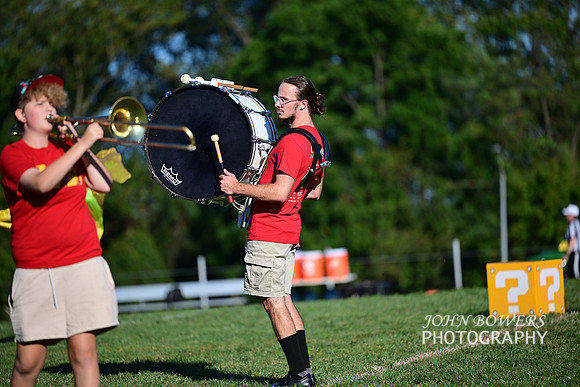 Dulaney04321