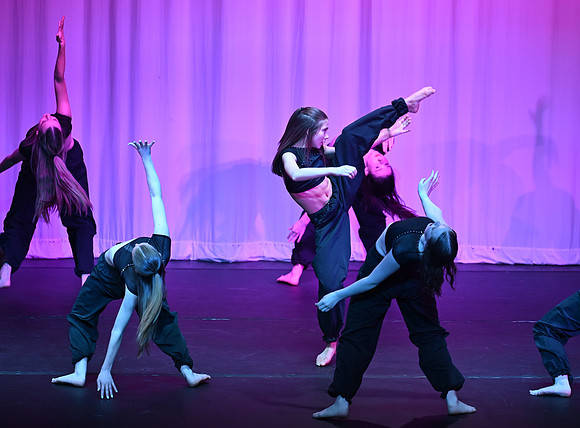 HerefordSpringDance2025-7904