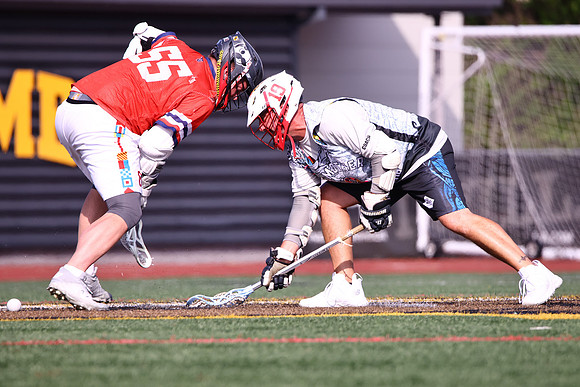 MdLax5-15-22--2144