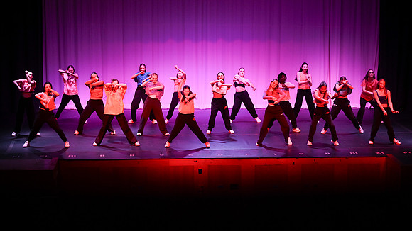 HerefordSpringDance2025-6193