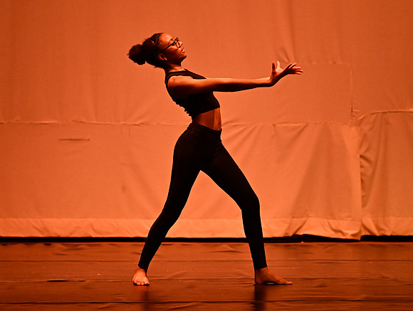 NTHSSeniorShowcase3683