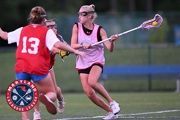MdLax-Goucher- (283 of 373)