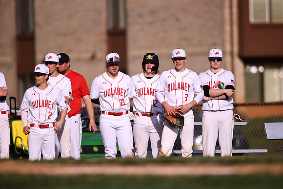 Dulaney-v-Towson (176 of 176)